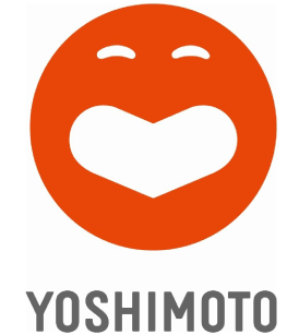 YOHSIMOTO